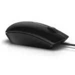 Dell USB Mouse MS116 - Image 2