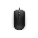 Dell USB Mouse MS116
