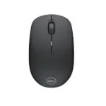 Dell Wireless Mouse WM126 - Image 2