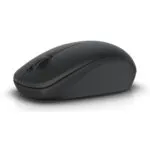 Dell Wireless Mouse WM126