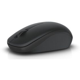 Dell Wireless Mouse WM126
