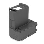 Epson T04D1 Original Maintenance Box (C13T04D100) - Image 2