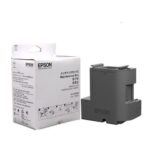 Epson T04D1 Original Maintenance Box (C13T04D100)