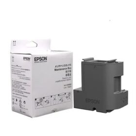 Epson T04D1 Original Maintenance Box (C13T04D100)