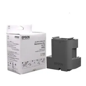 Epson T04D1 Original Maintenance Box (C13T04D100)
