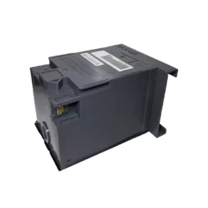 EPSON Maintenance Kit  WF-C869R - C13T671400