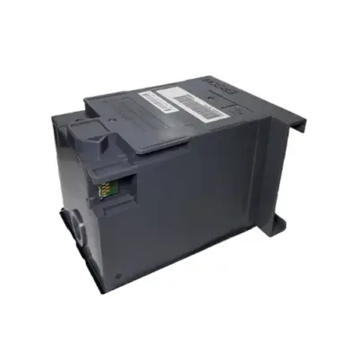 EPSON Maintenance Kit  WF-C869R - C13T671400