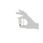 Epson ELPAP11 Wireless LAN Adapter