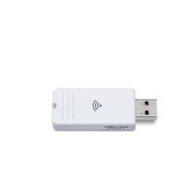 Epson ELPAP11 Wireless LAN Adapter