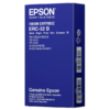 Epson ERC 32 Ribbon C43S015371