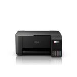 Epson EcoTank L3250 A4 All-in-One Ink Tank Printer