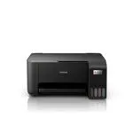 Epson EcoTank L3250 A4 All-in-One Ink Tank Printer