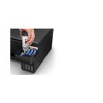Epson EcoTank L3250 A4 All-in-One Ink Tank Printer