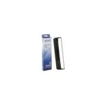 Epson LQ-350 Ribbon Cartridge  - C13S015633 - Image 2