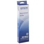 Epson LQ-350 Ribbon Cartridge  - C13S015633