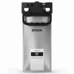 Epson T9741 Black XXL Ink Cartridge for WF-C869R Series - Image 2