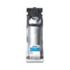 Epson T9742 Cyan XXL Ink Cartridge for WF C869R Series