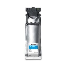 Epson T9742 Cyan XXL Ink Cartridge for WF-C869R Series
