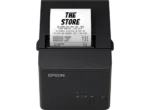 Epson TM-T20X (052) POS Receipt Printer - Image 2