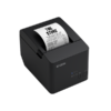 Epson TM T20X 052