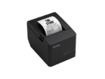 Epson TM-T20X (052) POS Receipt Printer