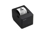 Epson TM-T20X (052) POS Receipt Printer