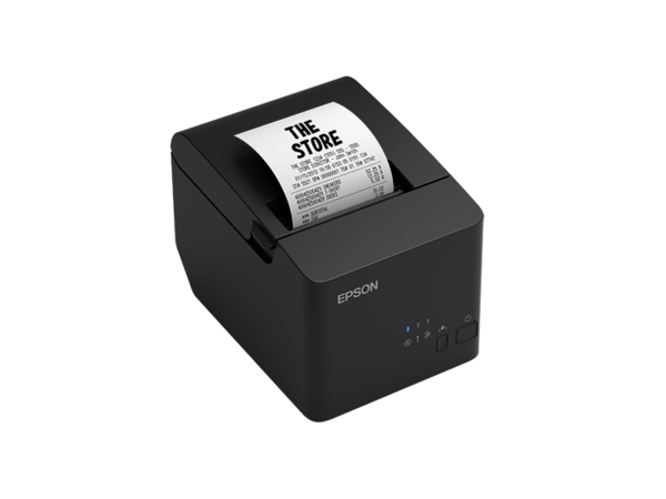Epson TM T20X 052