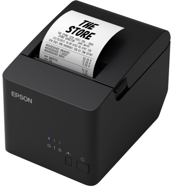 Epson TM T20X 052