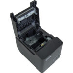 Epson TM-T20X (051) USB + Serial Thermal Printer - Image 3