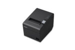 Epson TM-T20X (051) USB + Serial Thermal Printer - Image 2