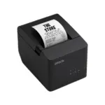 Epson TM-T20X (051) USB + Serial Thermal Printer
