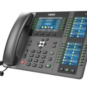 Fanvil X210 IP Phone