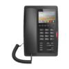 Fanvil H2 Hotel IP Phone