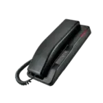 Fanvil H2 Hotel IP Phone - Image 2