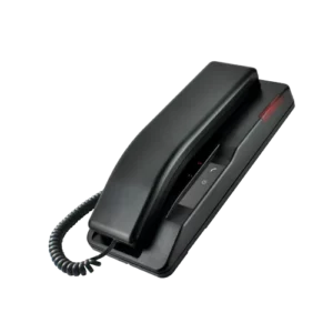 Fanvil H2 Hotel IP Phone 2