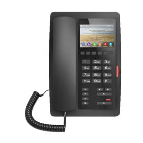 Fanvil H2 Hotel IP Phone