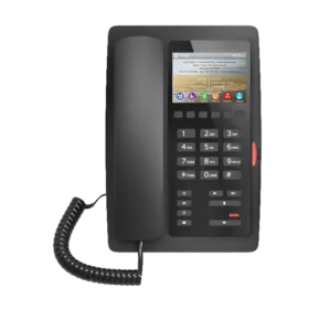 Fanvil H2 Hotel IP Phone