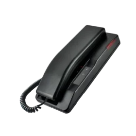 Fanvil H2 Hotel IP Phone - Image 2