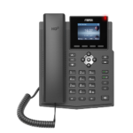 Fanvil X3SP 2-Line PoE IP Phone