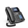 Fanvil X4G-FANVIL - Enterprise IP Phone with 4 SIP Lines