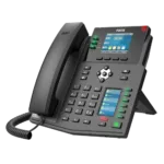 Fanvil X4U Enterprise IP Phone