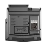 Fanvil X5U Executive ​Desk Phone - Image 2
