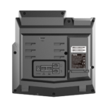 Fanvil X5U Executive ​Desk Phone - Image 2