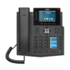 Fanvil X5U Executive ​Desk Phone