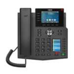 Fanvil X5U Executive ​Desk Phone