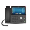 Fanvil X7 High end Touch Screen IP Phone