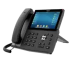 Fanvil X7 High-end Touch Screen IP Phone - Image 2