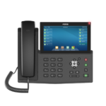 Fanvil X7 High-end Touch Screen IP Phone