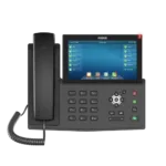 Fanvil X7 High-end Touch Screen IP Phone