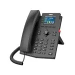 Fanvil x303w Enterprise IP Wi-Fi Phone